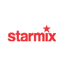 Starmix T 700 E