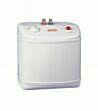 Накопительные водонагреватели - Nibe Biawar Comfort Накопительные водонагреватели