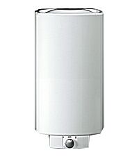 Накопительные водонагреватели - AEG DEM C Накопительные водонагреватели