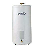 Накопительные водонагреватели - OSO Стандарт S (нержавеющий) Накопительные водонагреватели