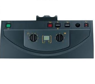 Электронная система управления для котлов - De Dietrich GT 220 0