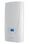 Проточные водонагреватели - Electrolux MULTYTRONIC SP Проточные водонагреватели