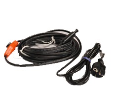 Нагревательные кабели - Nelson Easyheat PGE Нагревательные кабели Nelson Easyheat