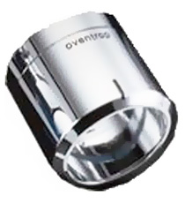 Oventrop декоративное кольцо SH-Cap 1012081