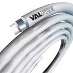 Металлопластиковые трубы - Valtec Valpex Металлопластиковые трубы